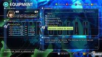 Nuevas im�genes de Star Ocean: The Last Hope