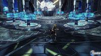 Nuevas im�genes de Star Ocean: The Last Hope