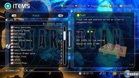 Nuevas im�genes de Star Ocean: The Last Hope