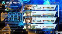 Nuevas im�genes de Star Ocean: The Last Hope