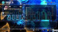 Nuevas im�genes de Star Ocean: The Last Hope