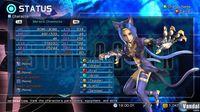 Nuevas im�genes de Star Ocean: The Last Hope