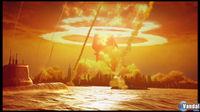 Nuevas im�genes de Star Ocean: The Last Hope