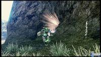 Nuevas im�genes de Star Ocean: The Last Hope