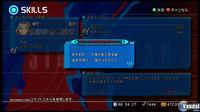 Nuevas im�genes de Star Ocean: The Last Hope