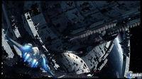 Nuevas im�genes de Star Ocean: The Last Hope