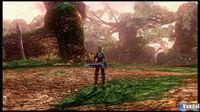 Nuevas im�genes de Star Ocean: The Last Hope