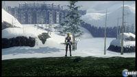 Nuevas im�genes de Star Ocean: The Last Hope