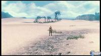 Nuevas im�genes de Star Ocean: The Last Hope