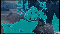 Nuevas im�genes de Star Ocean: The Last Hope
