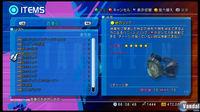 Nuevas im�genes de Star Ocean: The Last Hope
