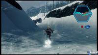Nuevas im�genes de Star Ocean: The Last Hope