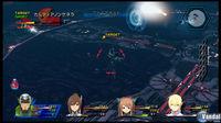Nuevas im�genes de Star Ocean: The Last Hope