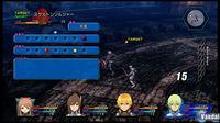 Nuevas im�genes de Star Ocean: The Last Hope