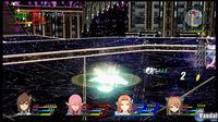 Nuevas im�genes de Star Ocean: The Last Hope