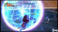 Nuevas im�genes de Star Ocean: The Last Hope