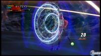 Nuevas im�genes de Star Ocean: The Last Hope