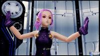 Nuevas im�genes de Star Ocean: The Last Hope