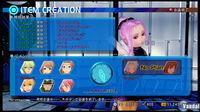 Nuevas im�genes de Star Ocean: The Last Hope