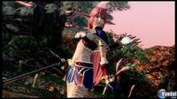 Nuevas im�genes de Star Ocean: The Last Hope
