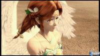Nuevas im�genes de Star Ocean: The Last Hope