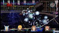 Nuevas im�genes de Star Ocean: The Last Hope