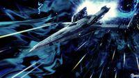 Nuevas im�genes en castellano de Star Ocean: The Last Hope
