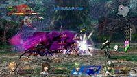 Imagen 162 de Star Ocean: The Last Hope para Xbox 360