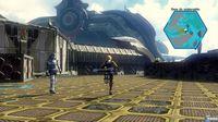 Imagen 152 de Star Ocean: The Last Hope para Xbox 360