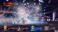 Imagen 161 de Star Ocean: The Last Hope para Xbox 360
