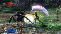 Imagen 160 de Star Ocean: The Last Hope para Xbox 360