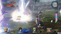 Imagen 159 de Star Ocean: The Last Hope para Xbox 360