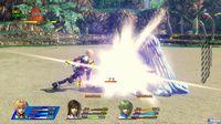 Imagen 158 de Star Ocean: The Last Hope para Xbox 360