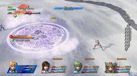 Imagen 156 de Star Ocean: The Last Hope para Xbox 360