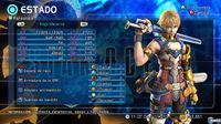 Imagen 165 de Star Ocean: The Last Hope para Xbox 360