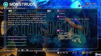 Imagen 164 de Star Ocean: The Last Hope para Xbox 360