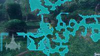Imagen 163 de Star Ocean: The Last Hope para Xbox 360