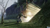 Imagen 170 de Star Ocean: The Last Hope para Xbox 360