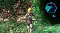 Imagen 169 de Star Ocean: The Last Hope para Xbox 360