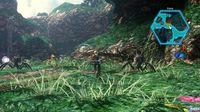 Imagen 168 de Star Ocean: The Last Hope para Xbox 360
