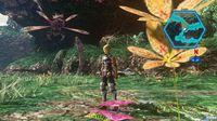 Imagen 167 de Star Ocean: The Last Hope para Xbox 360