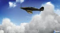 Imagen 20 de IL-2 Sturmovik: Birds of Prey para Xbox 360