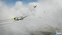 Imagen 19 de IL-2 Sturmovik: Birds of Prey para Xbox 360