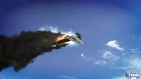 Primeras im�genes de Birds of Prey para PS3 y Xbox 360