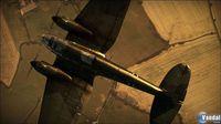 Imagen 29 de IL-2 Sturmovik: Birds of Prey para Xbox 360