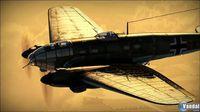 Imagen 28 de IL-2 Sturmovik: Birds of Prey para Xbox 360