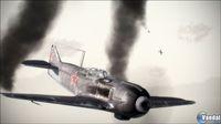 Imagen 27 de IL-2 Sturmovik: Birds of Prey para Xbox 360