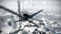 Imagen 26 de IL-2 Sturmovik: Birds of Prey para Xbox 360