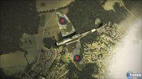 Imagen 25 de IL-2 Sturmovik: Birds of Prey para Xbox 360
