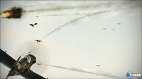 Imagen 24 de IL-2 Sturmovik: Birds of Prey para Xbox 360